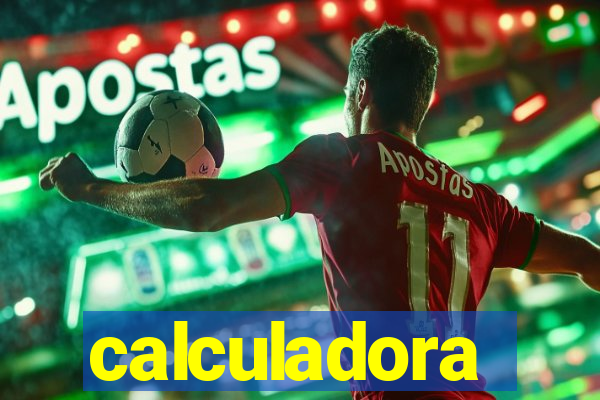 calculadora arbitragem bet